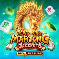 TOPBET Live Corner