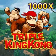 TOPBET Live Corner