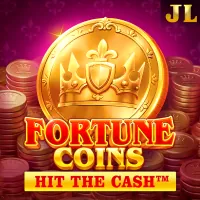 TOPBET Premier Kick
