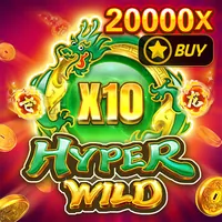 TOPBET Fast Break