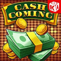 TOPBET Derby Ticket