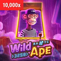 TOPBET Goal Line