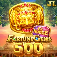 TOPBET Arena Odds