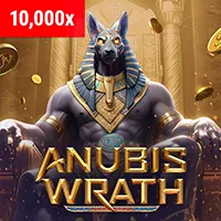 TOPBET Fast Break
