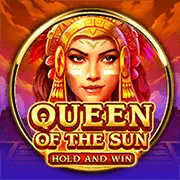 TOPBET Arena Odds