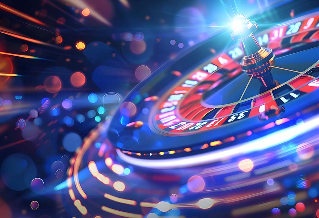 TOPBET Điều khoản Việt Nam
