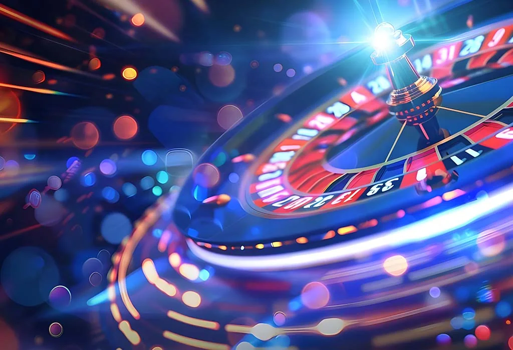 TOPBET Điều khoản Việt Nam