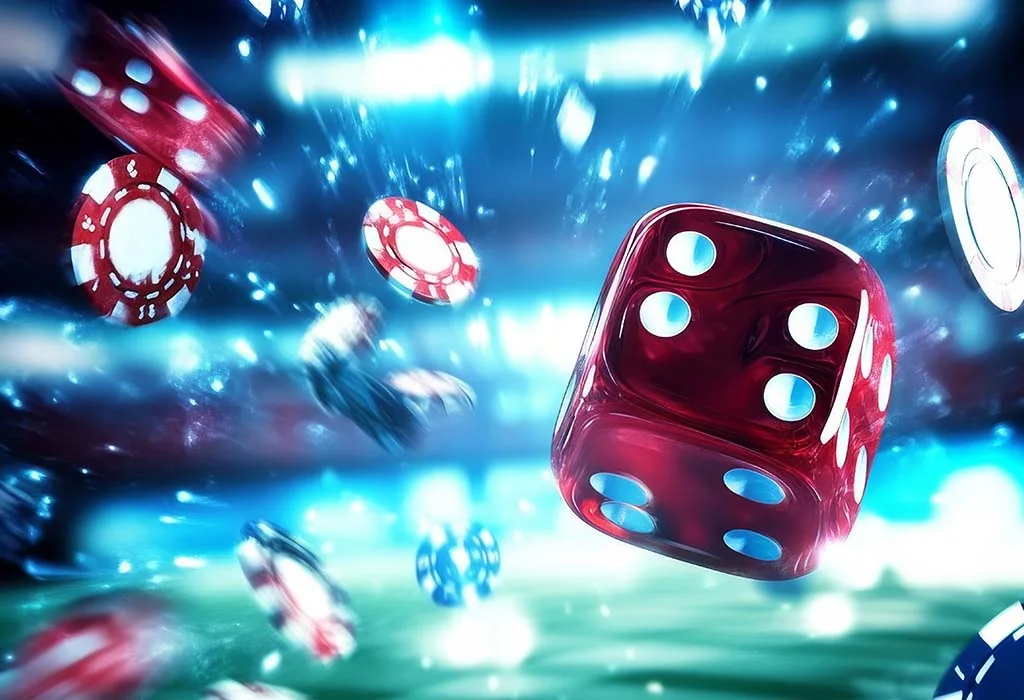 TOPBET Slot