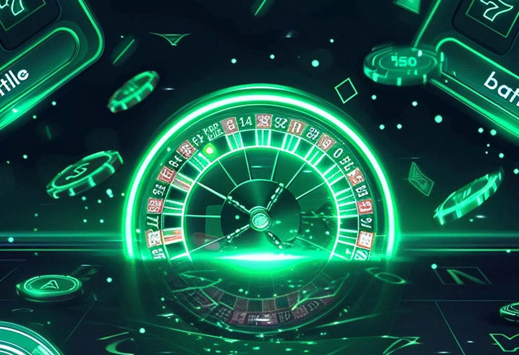 TOPBET Xổ số