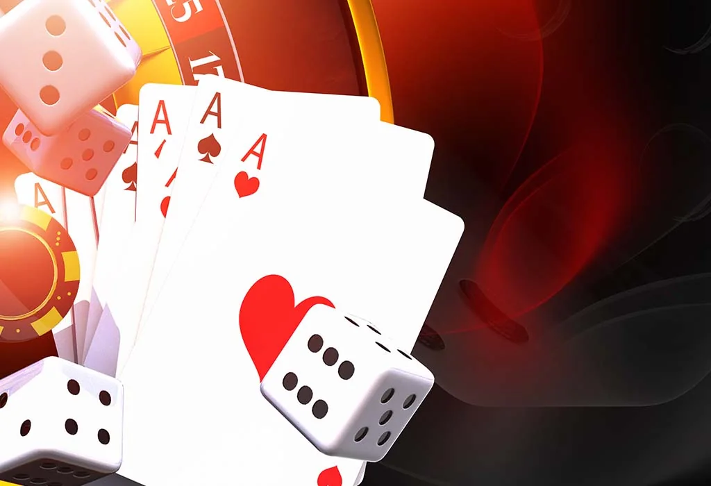 TOPBET Ứng dụng