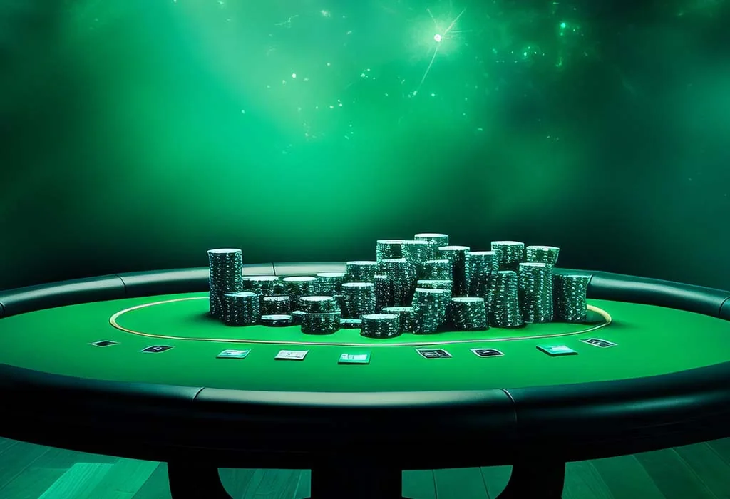 TOPBET Bảo mật