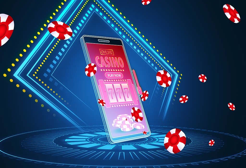 TOPBET Hỗ trợ