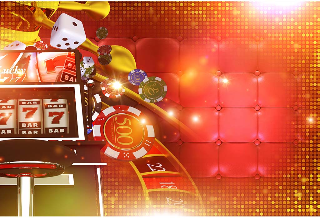 TOPBET Quyền riêng tư