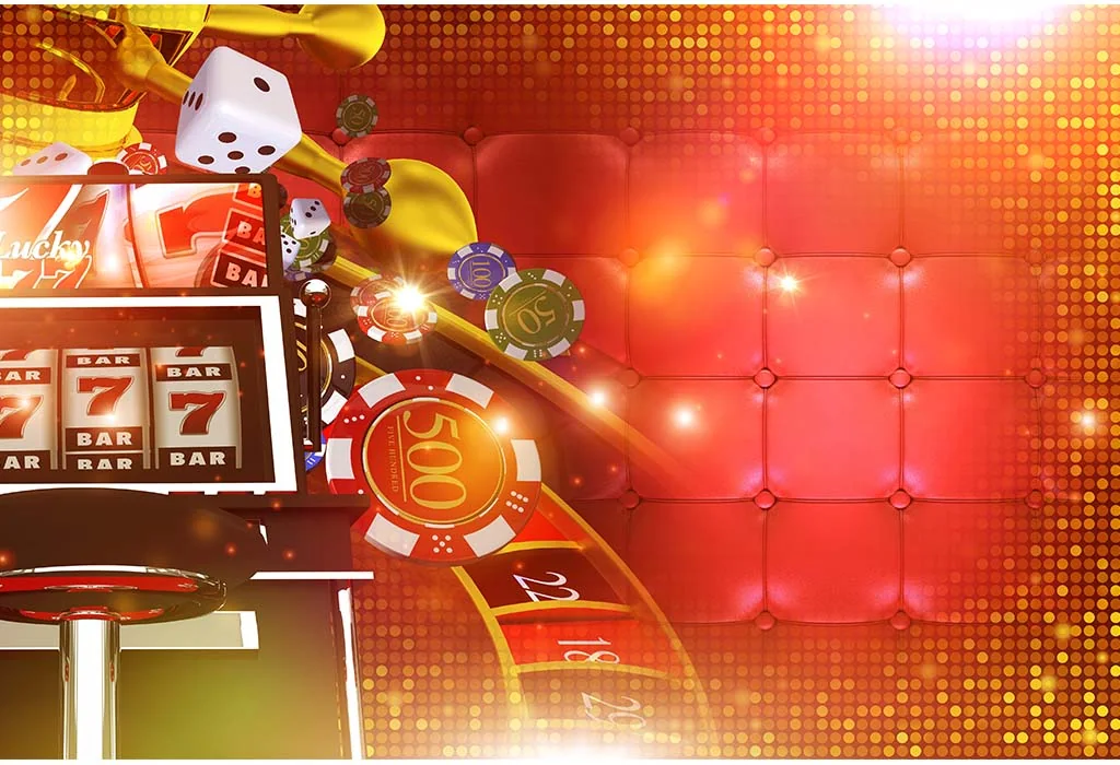 TOPBET Quyền riêng tư