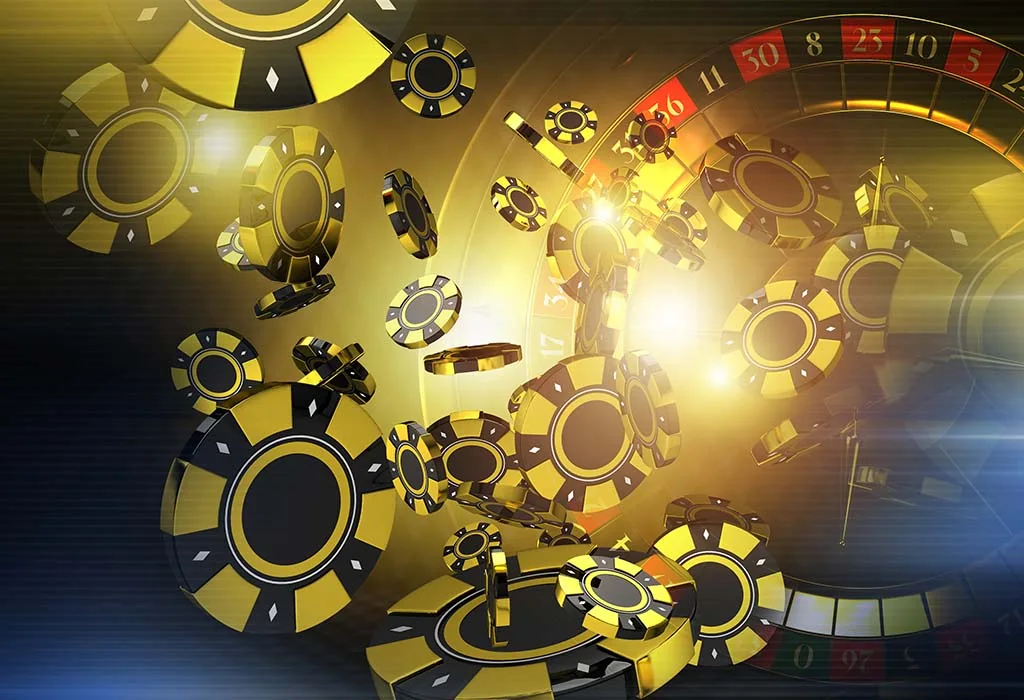 TOPBET Điều khoản