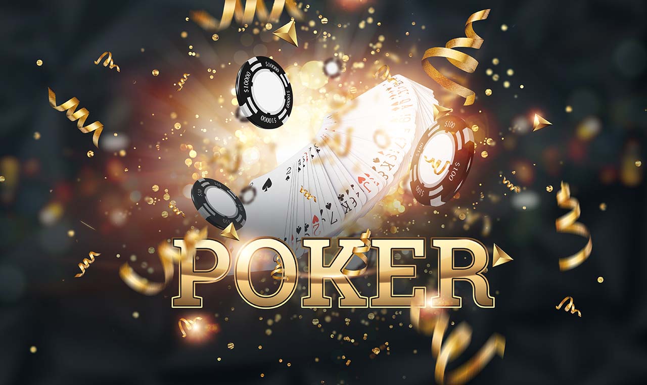 TOPBET Trang chủ Việt Nam