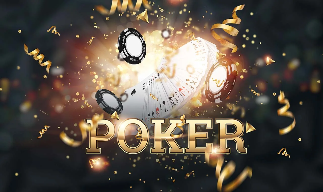 TOPBET Trang chủ Việt Nam