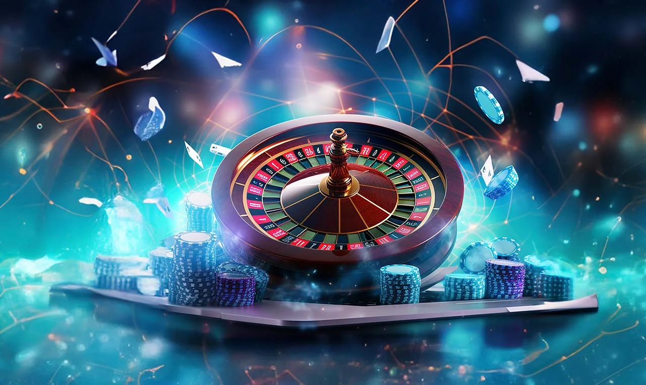TOPBET Thể thao Việt Nam