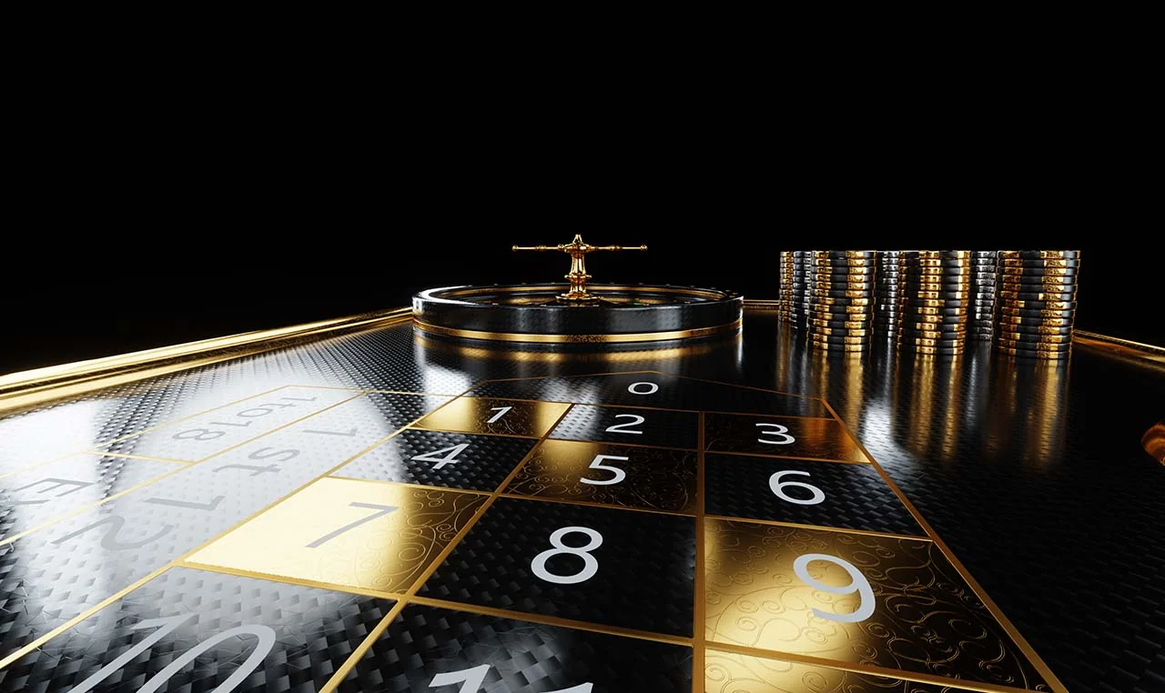 TOPBET Slot Việt Nam
