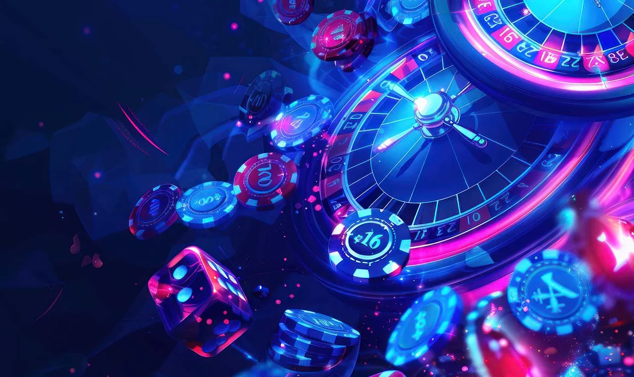 TOPBET Xổ số Việt Nam