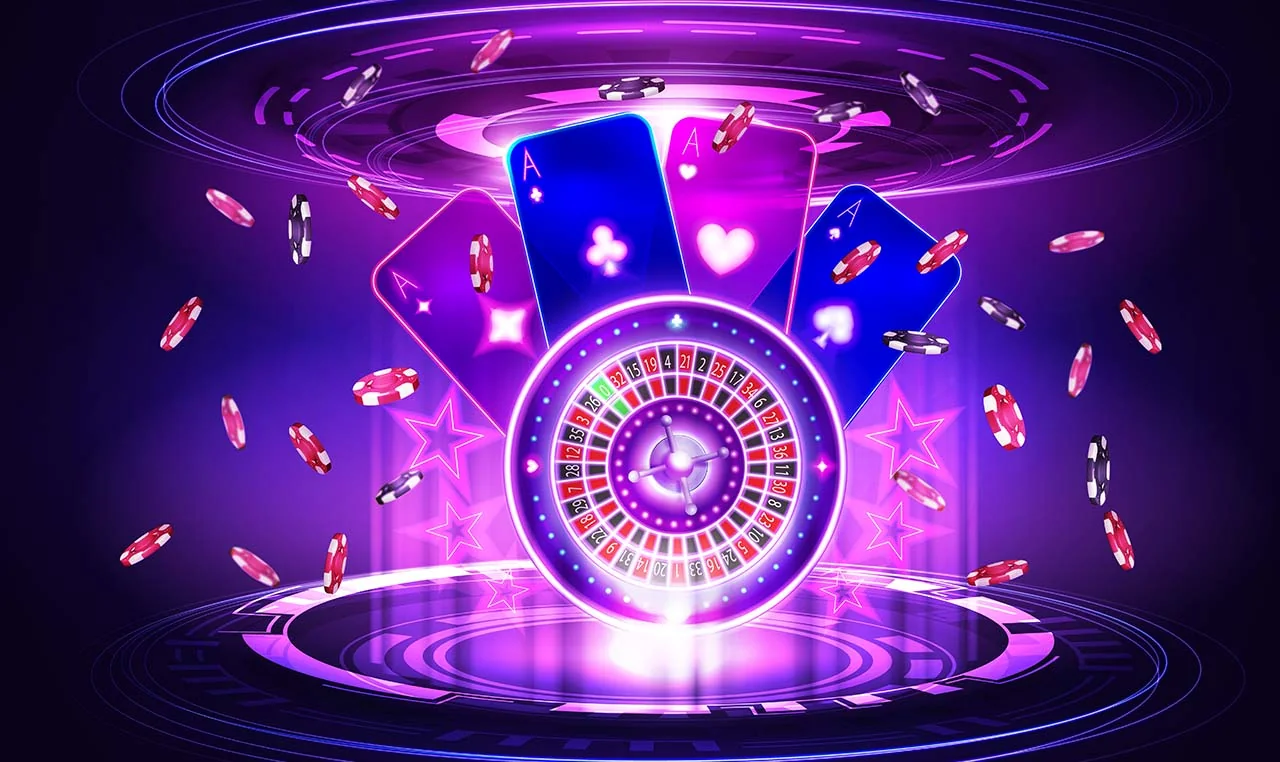 TOPBET Khuyến mãi Việt Nam