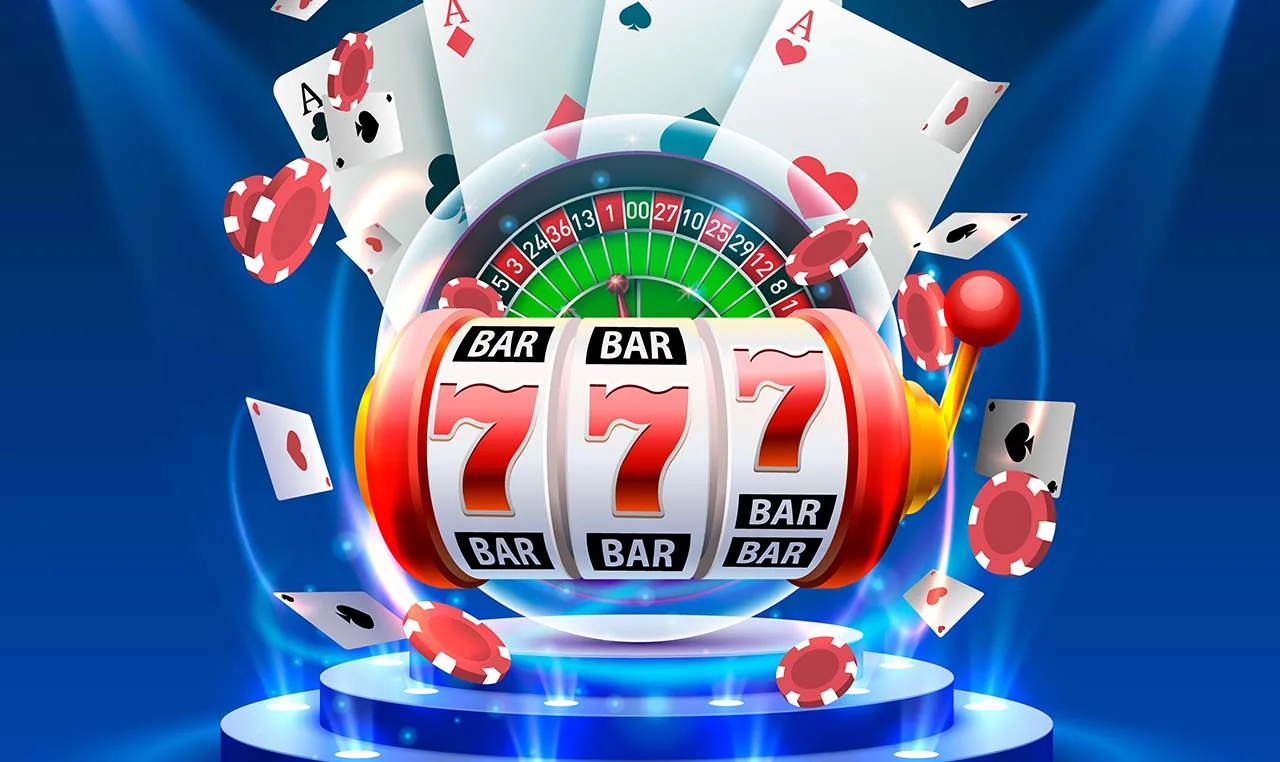 TOPBET Ứng dụng Việt Nam