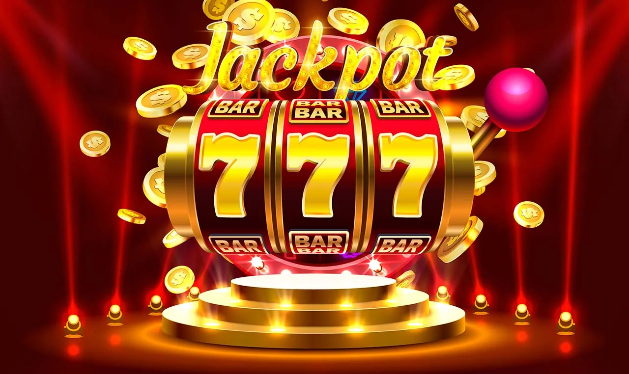 TOPBET Bảo mật Việt Nam