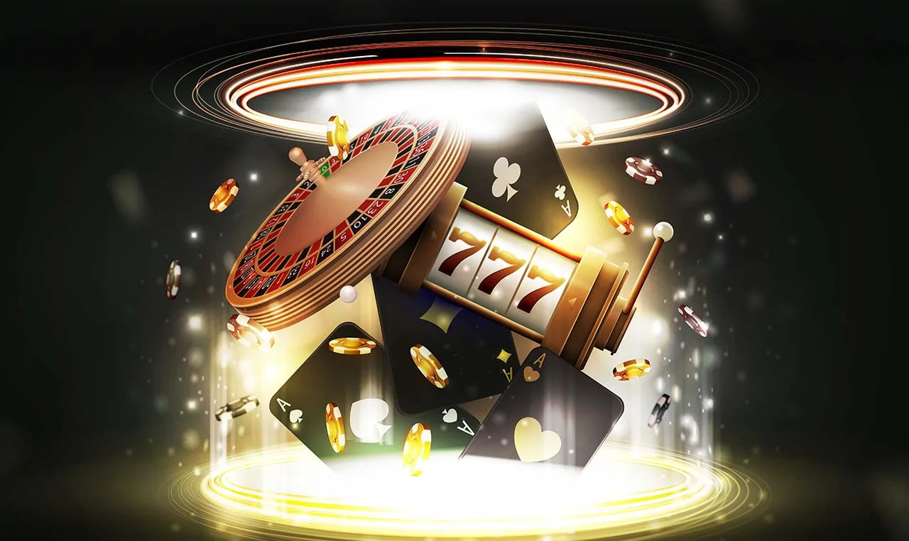 TOPBET Hỗ trợ Việt Nam