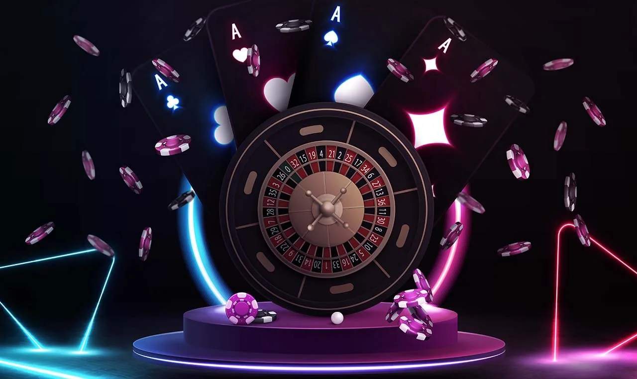 TOPBET Quyền riêng tư Việt Nam
