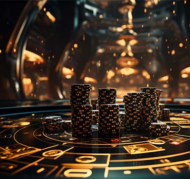 TOPBET Premier Kick