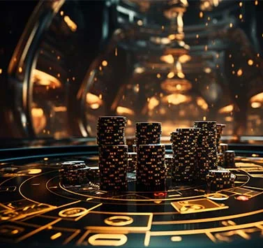TOPBET Arena Odds