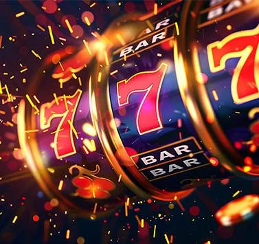 TOPBET Goal Line