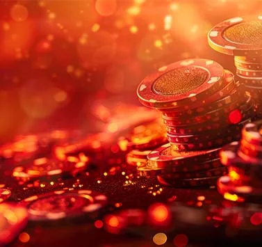 TOPBET Live Corner