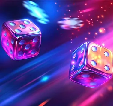 TOPBET Premier Kick