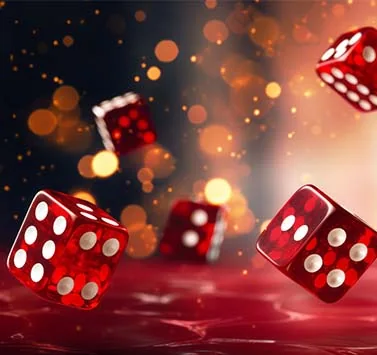 TOPBET Match Pulse