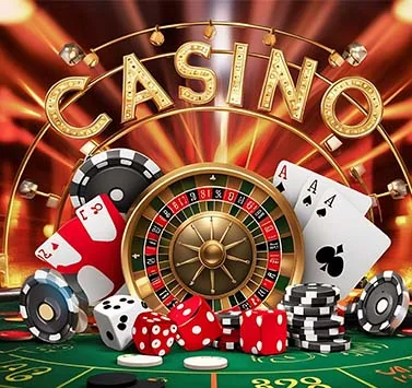 TOPBET Fast Break