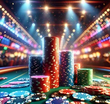 TOPBET Arena Odds