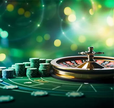 TOPBET Goal Line