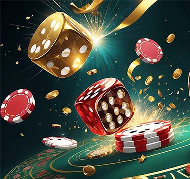 TOPBET Match Pulse