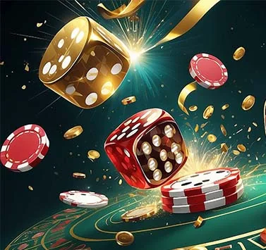 TOPBET Derby Ticket