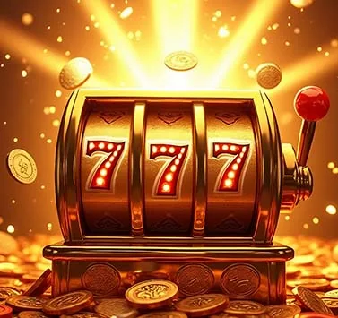 TOPBET NBA Quarter