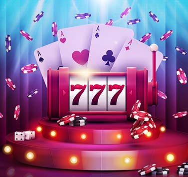 TOPBET Arena Odds