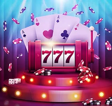 TOPBET Live Corner