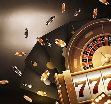 TOPBET Premier Kick