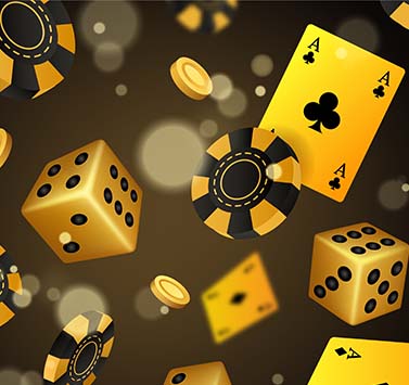 TOPBET Derby Ticket