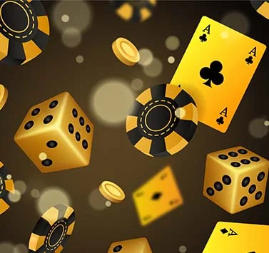 TOPBET Match Pulse