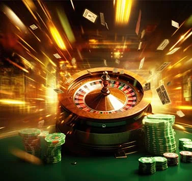 TOPBET Fast Break