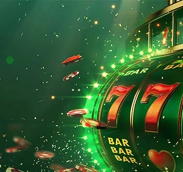 TOPBET Arena Odds