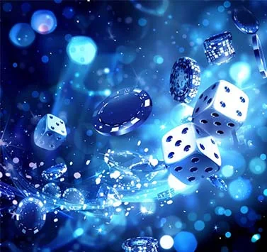 TOPBET Goal Line