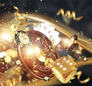 TOPBET Derby Ticket